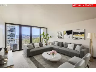 Photo #5: 24387926 Listing 