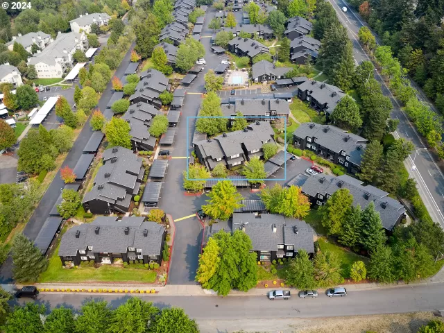 MLS: 24388302 Condo For Sale