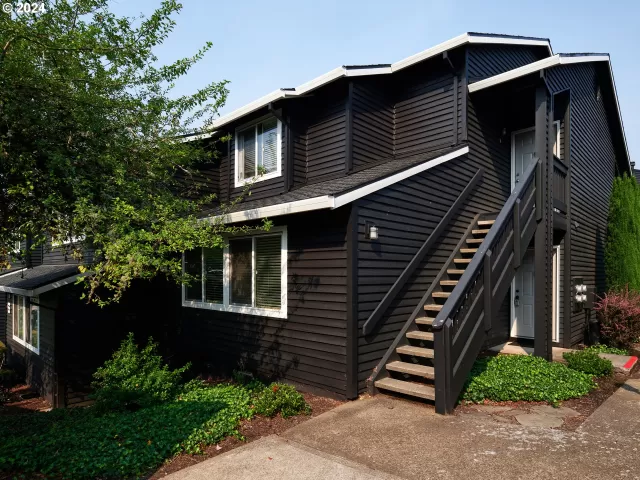 MLS: 24388302 Condo For Sale