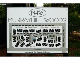 Photo #3: 24388302 Listing