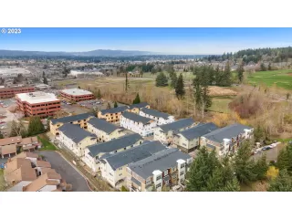 Photo #2: 24388478 Listing