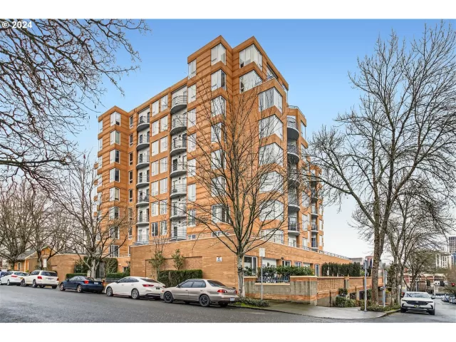 MLS: 24388596 Condo For Sale