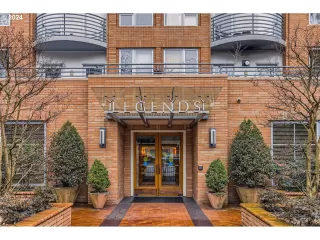 Photo #2: 24388596 Listing 