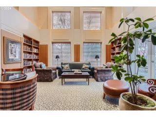 Photo #6: 24388596 Listing 