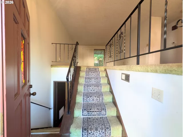 MLS: 243887319 Condo For Sale