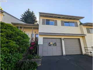 Photo #2: 243887319 Listing 