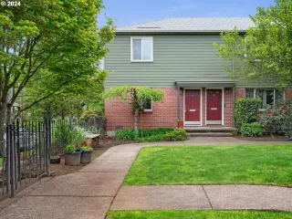 Photo #3: 24389221 Listing 