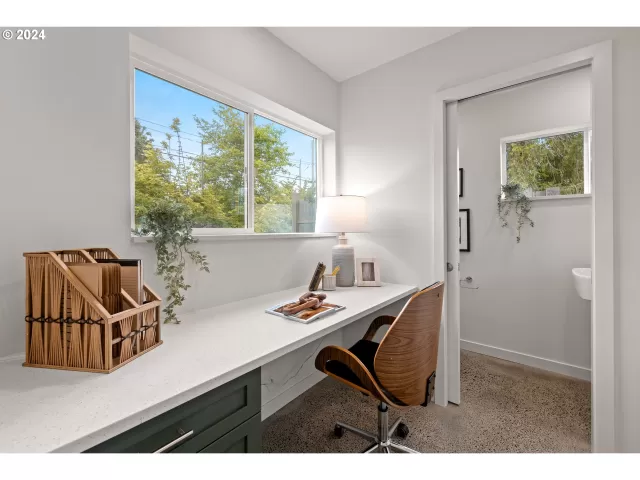 MLS: 24390281 Condo For Sale