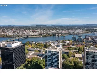 Photo #3: 24391032 Listing 