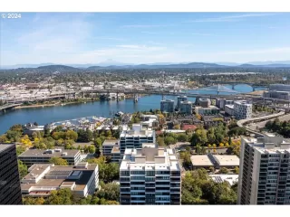 Photo #5: 24391032 Listing 