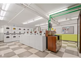 Photo #6: 24391032 Listing 