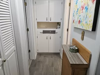 Photo #3: 24391166 Listing