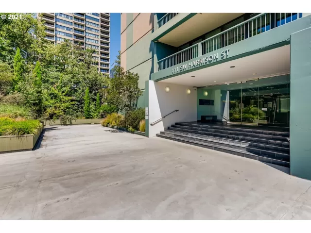 MLS: 24391735 Condo For Sale