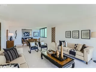 Photo #3: 24391735 Listing 
