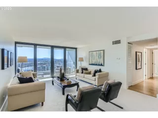 Photo #6: 24391735 Listing 