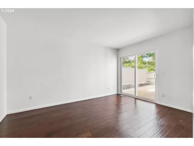 MLS: 24391890 Condo For Sale