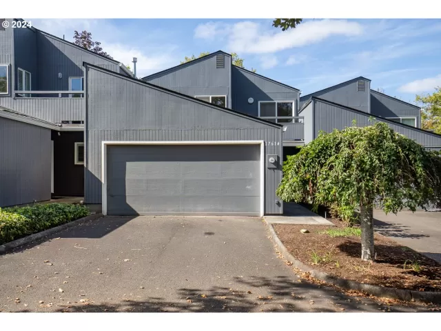 MLS: 24391890 Condo For Sale