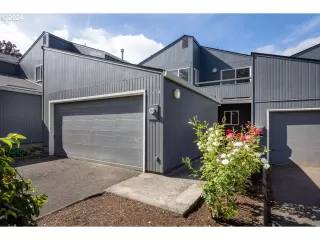 Photo #2: 24391890 Listing 
