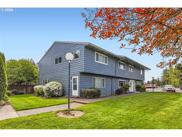 MLS: 24392844 Condo For Sale