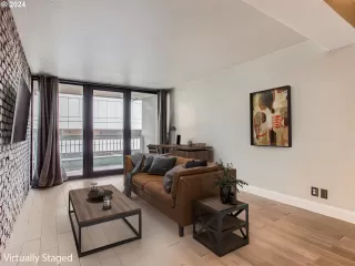 Photo #1: 24393057 Listing