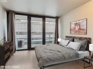 Photo #2: 24393057 Listing