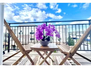 More Details about MLS # 24393175 : 15320 NW CENTRAL DR 323