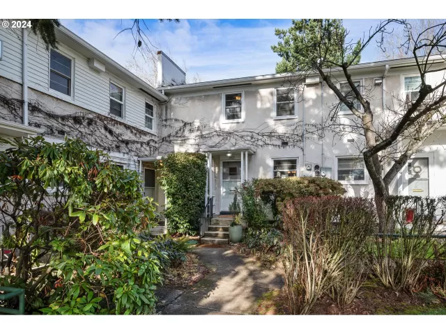 MLS: 24393483 Condo For Sale