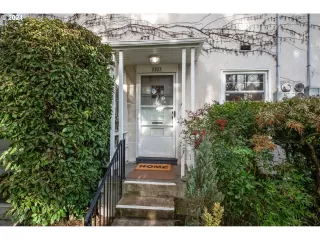 Photo #1: 24393483 Listing