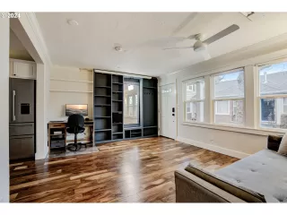 Photo #1: 24393566 Listing 