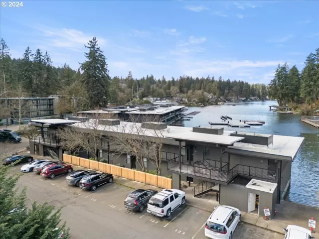 MLS: 24393880 Condo For Sale