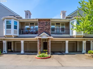 Photo #1: 24394039 Listing