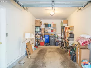 Photo #2: 24394039 Listing