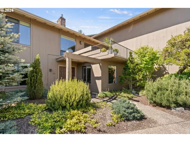 MLS: 24394084 Condo For Sale