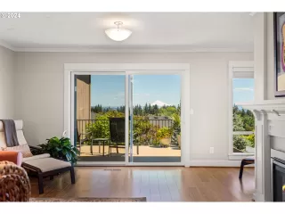 Photo #4: 24394084 Listing 