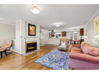 Photo #6: 24394084 Listing 