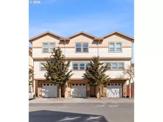 Click for more information on MLS # 24394090 : 3333 SE 143RD AVE More Details about MLS # 24394090 : 3333 SE 143RD AVE