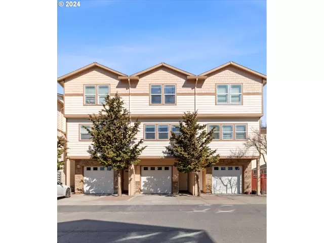 MLS: 24394090 Condo For Sale