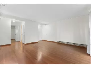 Photo #6: 24394113 Listing 