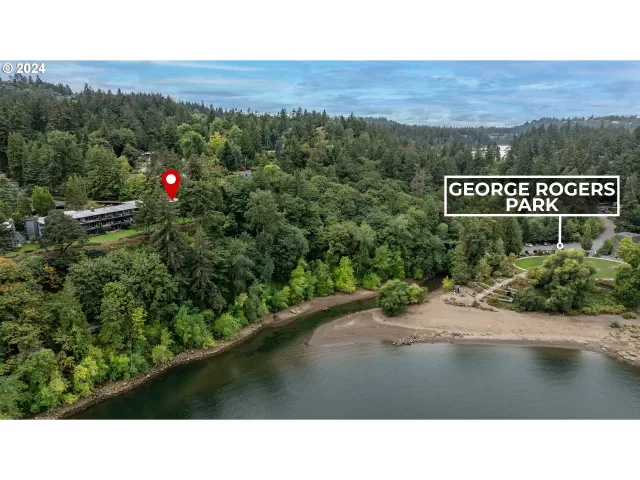 MLS: 24394249 Condo For Sale