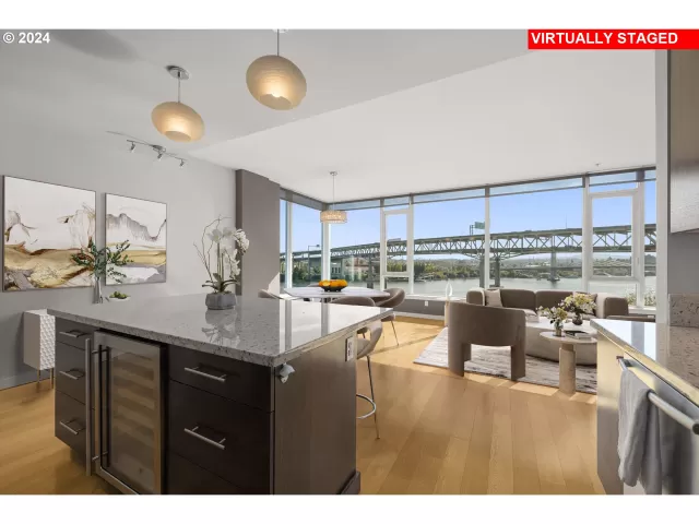 MLS: 24395453 Condo For Sale