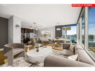 Photo #1: 24395453 Listing