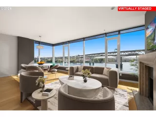 Photo #2: 24395453 Listing