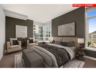 Photo #4: 24395453 Listing