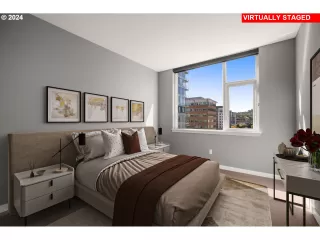 Photo #5: 24395453 Listing