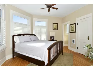 Photo #3: 24395537 Listing 