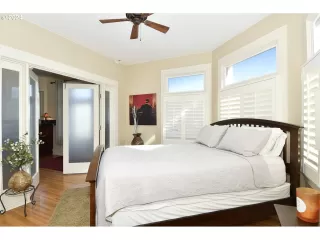 Photo #4: 24395537 Listing 