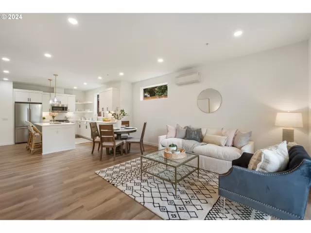 MLS: 24395671 Condo For Sale