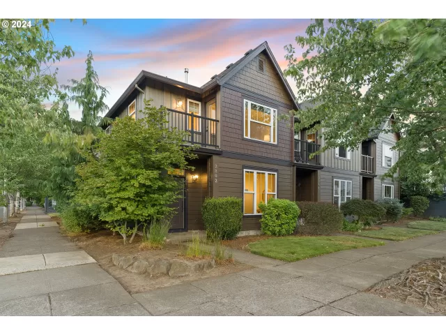 MLS: 24395808 Condo For Sale