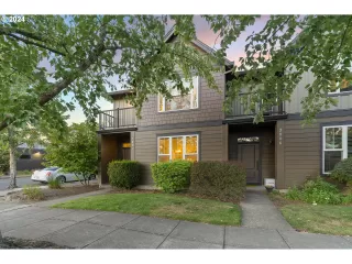 Photo #1: 24395808 Listing 