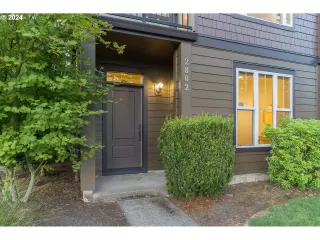 Photo #2: 24395808 Listing 